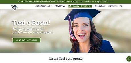 Sitios para imprimir tesis. Sitios para imprimir tesis.