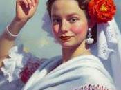 Vera Noor estrena Madrid