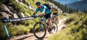 claves imprescindibles para acabar una carrera de MTB por etapas