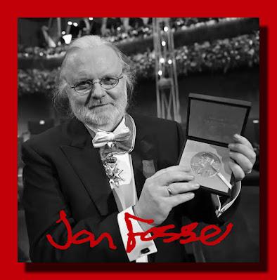 ALES JUNTO A LA HOGUERA ALES JUNTO A LA HOGUERA