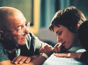 Crítica invasiones bárbaras (2003), albert graells