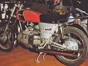 W2000 Hercules W2000, motocicleta motor Wankel