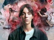 Reina Roja Temporada)