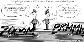 De la contención De la contención