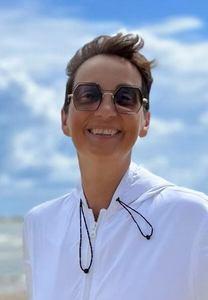 «Como de aire», de Ada D’Adamo