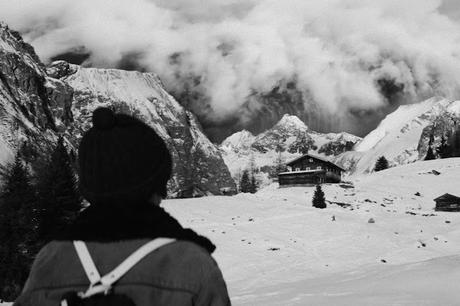 Teoría universal, la (Alemania, Suiza, Austria; 2023)