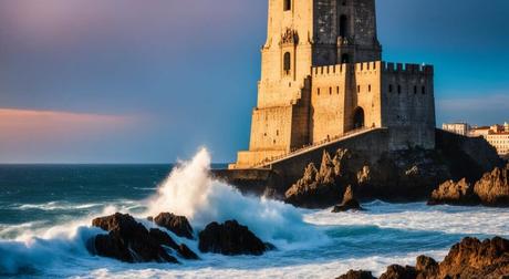 Torre de Hércules: Historia y leyendas del icono de A Coruña