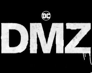 Buscando a su Hijo en el Caos tras la Guerra Civil