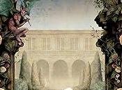 Piel cordero, Ledicia Costas (Destino, mayo 2024)