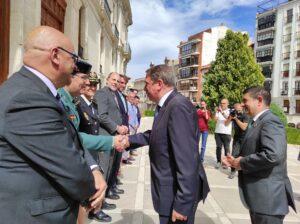 El III Trofeo ‘Domingo Ortega’ reunirá en Toledo a 7 escuelas taurinas en certamen de novilleros sin picadores