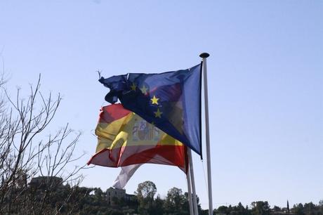 Valdepeñas acoge este jueves el acto institucional del Día de Europa