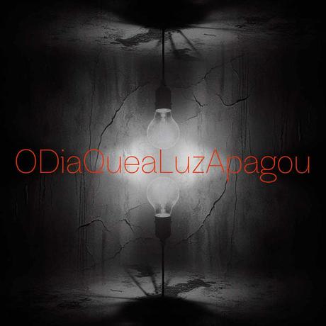 Tuono lanza la canción O Dia Que a Luz Apagou en colaboración con Lacruz en la letra y la voz
