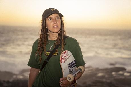 Creditos bvillela_fotos