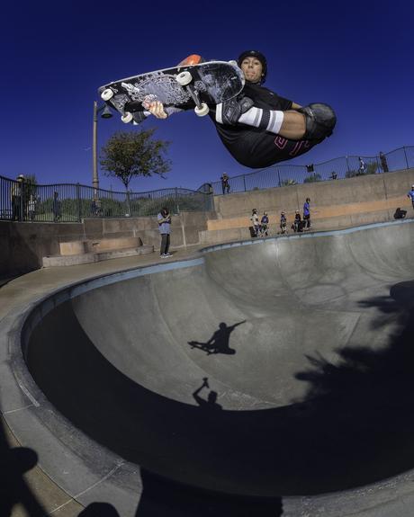 Martin_Jaque_YAD_Wish_Camp_World_Skate_Landi_1