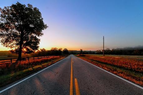 No te veré morir  - Antonio Muñoz Molina