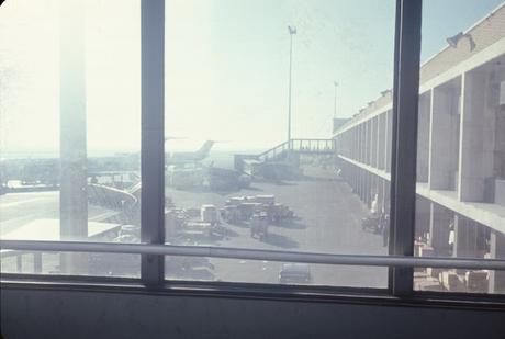 No te veré morir  - Antonio Muñoz Molina