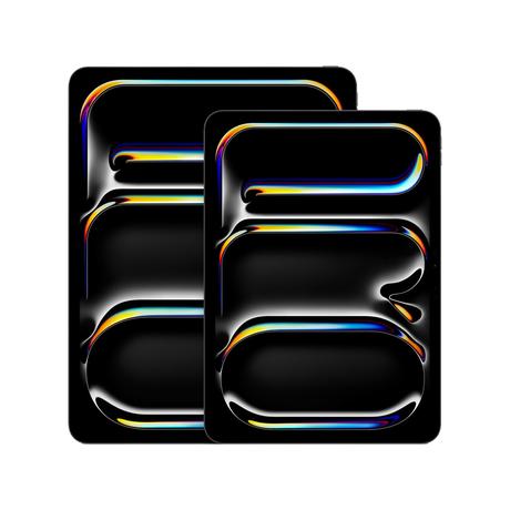 Aquí puedes reservar los últimos iPad Air y iPad Pro de Apple Aquí puedes reservar los últimos iPad Air y iPad Pro de Apple