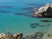 Sant Sebastià Sitges: mejores playas Catalunya según National Geographic
