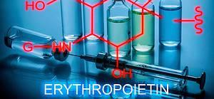 Dolor de pies en bici: guía práctica para identificar y solucionar la molestia