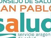 consejo salud pablo proposito aviso desalojo centro social comunitario luis buñuel