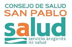 EL CONSEJO DE SALUD SAN PABLO A PROPOSITO DEL AVISO DE DESALOJO CENTRO SOCIAL COMUNITARIO LUIS BUÑUEL