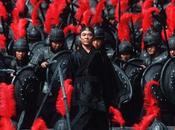 Crítica hero (2002), albert graells