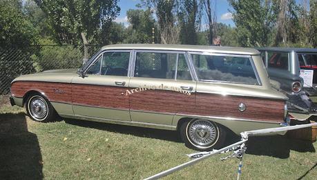 Tri-Top, el ranking semanal de la semana anterior