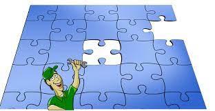 Falta de datos en los perfiles de buyer persona