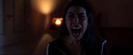 Tú no eres yo (España, 2023) Tú no eres yo (España, 2023)