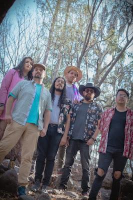 Nimb - Corvus Corax (2018) Nimb - Corvus Corax (2018)