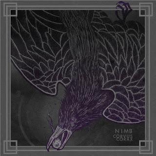 Nimb - Corvus Corax (2018)