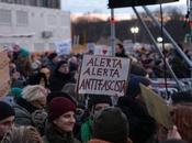 Cuando democracias devienen dictaduras
