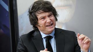 Cuando las democracias devienen dictaduras Cuando las democracias devienen dictaduras