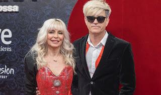 Especial Eurovisión 2024: semifinal 2 (previo)