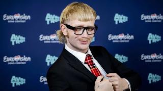 Especial Eurovisión 2024: semifinal 2 (previo)