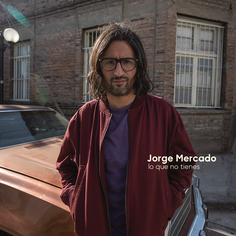 b888be80-b464-1fb6-6878-7284ecfc573c