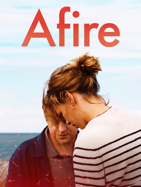 5c50ef58-bc1c-9ed5-eb2f-853d3d05ec21