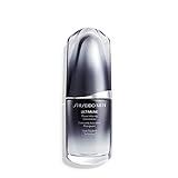 Shiseido 906-71534 Suero Antiedad para Hombre Ultimune Power Infusing Concentrate, 30 ml (Paquete de 1)