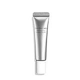 Shiseido 56351 - Crema hombre, 15 ml
