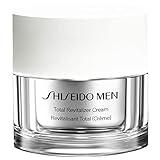 Men Total Revitalizer Cream 50 Ml