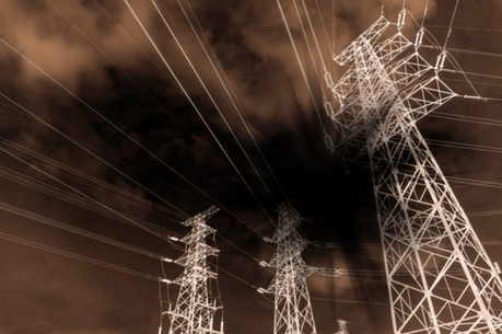 Alerta en el Sistema Eléctrico Nacional tras múltiples apagones en México