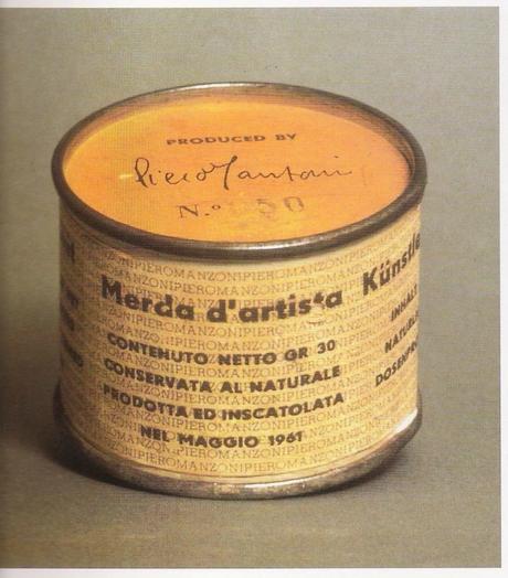 GUARDAR LA MIERDA GUARDAR LA MIERDA