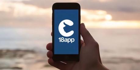 Cómo convertir dinero