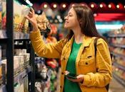 Alternativas Industriales Aplicaciones Técnicas