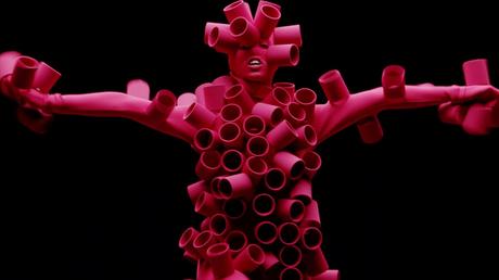 Sónar Barcelona 2024, experiencia inmersiva con The Chemical Brothers en Casa Batlló