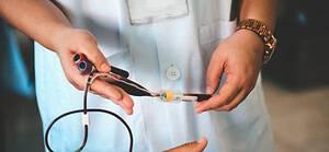 Con lesión, ¿aplico frío o calor? Guía rápida para el tratamiento adecuado