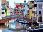 Descubriendo Chioggia: Joya Veneciana Escondida