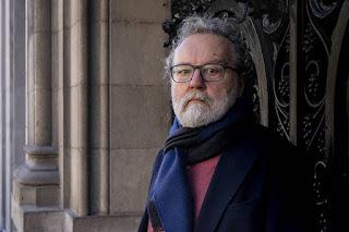 De la autocensura por miedo al Islam