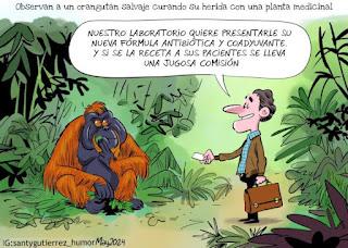 De la autocensura por miedo al Islam