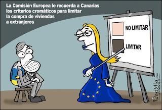 De la autocensura por miedo al Islam